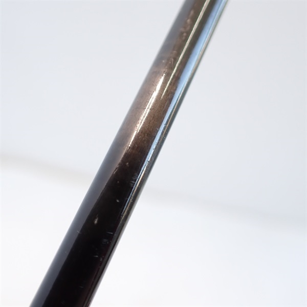 エアーライトＡＲＧＦ８０４